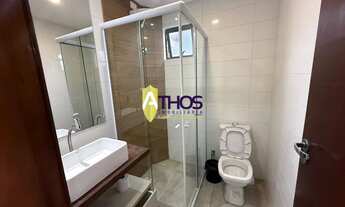 Imagem 5: Casa Chalé em Bananeiras/PB