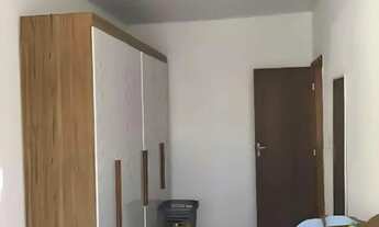 Imagem 6: VENDO ESSA CASA NO SÃO JORGE - PRÓXIMO A PAROQUIA DE SÃO JORGE