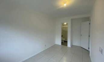 Imagem 7: Duplex para aluguel possui 143 metros quadrados com 3 quartos em Itaipava - Petrópolis - R