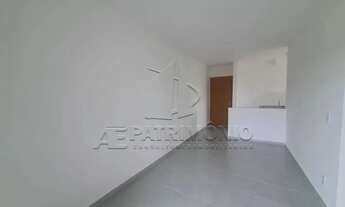 Imagem 6: APARTAMENTO RESIDENCIAL VILA ZAMORA