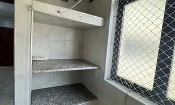 Imagem 3: Apartamento com 3 Quarto(s) e 2 banheiro(s) para Alugar, 125 m² por R$ 3290 / Mês