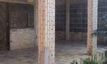 Imagem 9: Casa à Venda em Barra do Cunhaú- Canguaretama/ RN