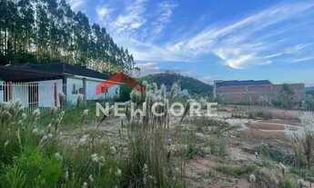 Imagem 3: Lote em Ladislau Jaguezski - Morro do Leão - Parobé/RS