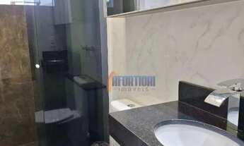 Imagem 6: Apartamento com 3 dormitórios à venda, 50 m² por R$ 499.000,00 - Pinheirinho - Curitiba/PR