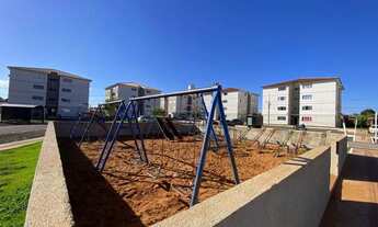 Imagem 2: Apartamento rico em Armário