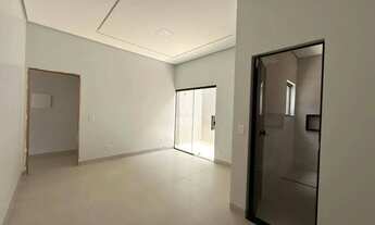 Imagem 6: Casa 03 quartos grandes na Quadra 504 Norte