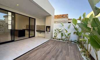 Imagem 2: Casa à venda, PADANG, Barra dos Coqueiros, SE