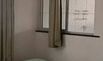 Imagem 7: Ls 10- Arembepe Rua da Glória