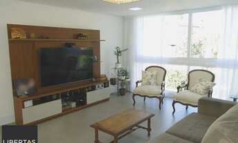 Imagem 5: Casa Condominio para Venda - 211m², 3 dormitórios, sendo 3 suites, 4 vagas - Jardim Isabel