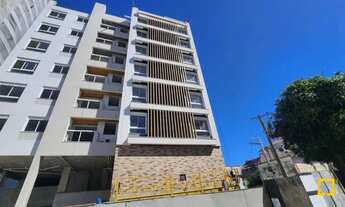 Imagem 5: Apartamento Agronômica 2 dorms com suíte, vista para o mar - NOvo