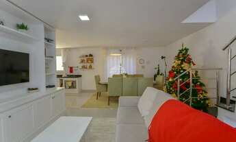 Imagem 5: Vendas Sobrado Curitiba PR