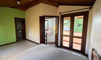 Imagem 7: Casa Individual com 4/4 em Coroa Vermelha