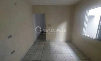 Imagem 2: Casa - Conceição - Diadema