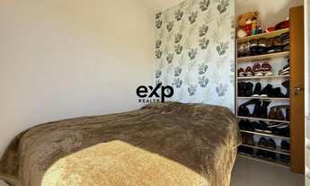 Imagem 4: Apartamento à venda no Santo Antônio, Colônia Rio Grande em São José dos Pinhais