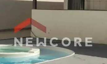 Imagem 5: Casa em Cidade Jardim - Cidade Jardim - Caeté/MG