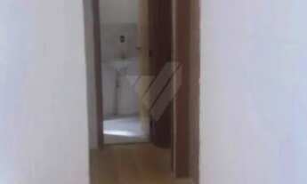 Imagem 3: Santa Fé Apartamento com 2 dormitórios