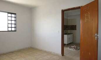 Imagem 6: Imóvel para alugar em Samambaia Sul - Brasília - DF