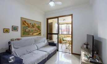 Imagem: Apartamento em Menino Deus