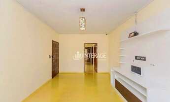 Imagem 7: Casa com 3 dormitórios à venda, 180 m² por R$ 899.000,00 - São Braz - Curitiba/PR