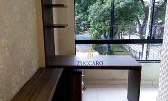 Imagem 2: Sala à venda, 37 m² por R$ 280.000,00 - Vila Progresso - Guarulhos/SP