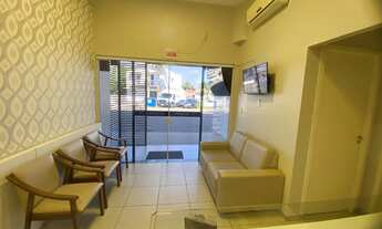 Imagem 4: Consultório odontológico