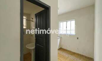 Imagem 7: Casa de 2 quartos à venda no Concórdia!