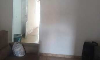 Imagem 3: Casa Casa com 2 dormitórios