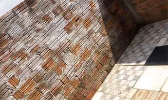 Imagem 5: CASA A VENDA COM URGÊNCIA. LV