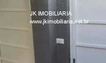 Imagem 8: CASA RESIDENCIAL em SÃO PAULO - SP, LAUZANE PAULISTA