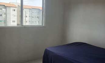 Imagem 3: PASSA APARTAMENTO