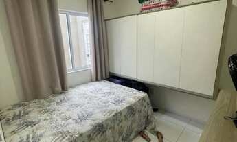 Imagem 7: Alugo casa no Papagaio