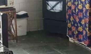 Imagem 4: CASA PRAIA TOP Casa com 2 dormitórios