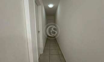 Imagem 7: Alphaville - Lagoa dos Ingleses