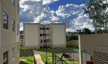 Imagem 5: Ágio em apartamento no 14 bis