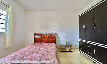 Imagem 7: Casa 3 quartos sendo 607m² Céu Azul, Próximo à Rua Carlos Lacerda