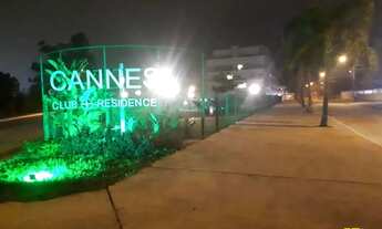 Imagem: VENDO APARTAMENTO 2 SUITES, 2 VAGAS DE GARAGEM