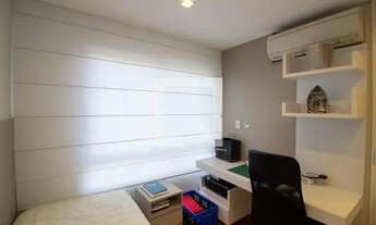 Imagem 6: Apartamento à Venda - Brooklin, 2 Quartos, 68 m2