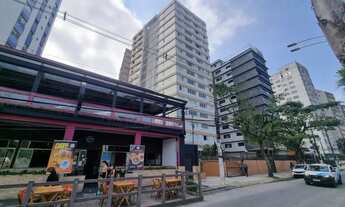 Imagem: Apartamento para venda com 0 metros quadrados