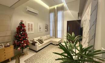 Imagem 2: Casa Casa com 2 dormitórios