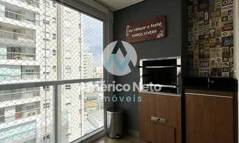 Imagem 7: Apartamento à venda, Osvaldo Cruz, São Caetano do Sul, SP