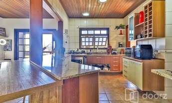 Imagem 7: Imóvel na Pedro Augusto Felden com 2 dormitórios e 165m²