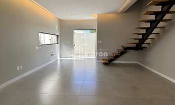 Imagem 5: SOBRADO Á VENDA NO ESTRELA