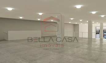 Imagem 5: Oportunidade no Anália Franco!Prédio comercial na Av. Regente Feijó