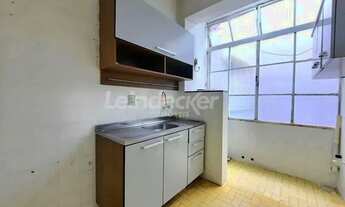 Imagem 6: Locação Apartamento PORTO ALEGRE RS Brasil