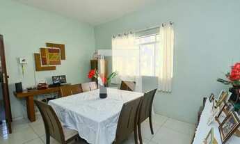 Imagem 6: Casa à Venda - Santa Efigênia, 4 Quartos, 267 m2