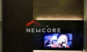 Imagem 5: Casa de condomínio em ALTO N PADRAO - Terras de Santa Cristina - Paranapanema/SP