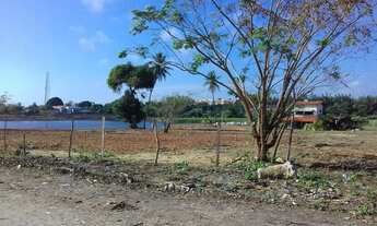 Imagem 6: Terreno à venda, 6976 m² por R$ 6.700.000,00 - Messejana - Fortaleza/CE