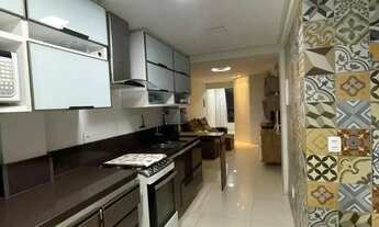 Imagem 6: Apartamento de 85², 2 quartos (1 suíte) em Praia de Itaparica - Vila Velha - ES