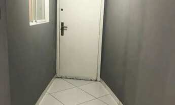 Imagem 6: DG06-CASA NO CABULA VI