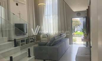 Imagem 3: Casa - São Venâncio - Itupeva